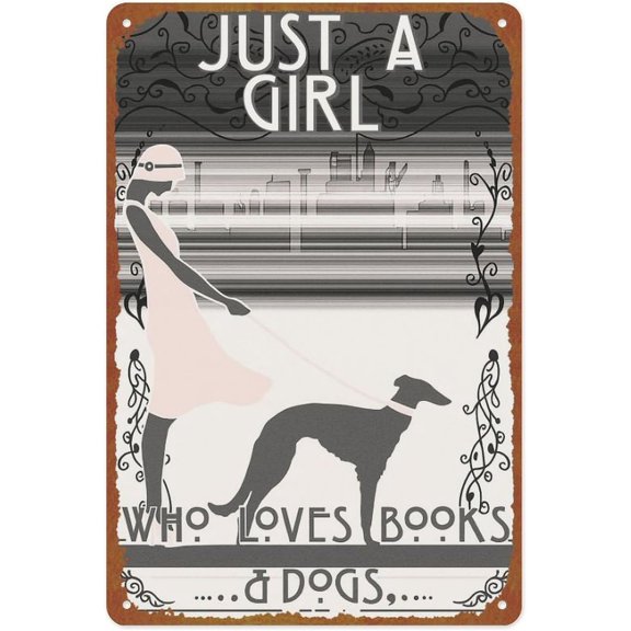 Metal Tin Sign Boxing Knowledge Poster Wall Art For Room Office Coffee Bar Decor 8x12 inches