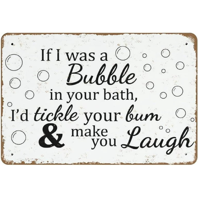 Funny Rustic Call Your Mom Metal Sign Emboss Bar Pub Kitchen Garage Wall Decor Funny Rustic Call Your Mom Metal Sign Emboss Bar Pub Kitchen Garage Wall Decor