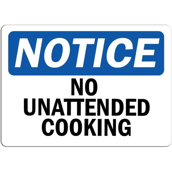 Metal Tin Sign - Slow Turtle Crossing With Graphic No Speeding Hilarious Epic Aluminum Decorative Plaque Yard for Home Outdoor Industrial Warning Signs 12×8