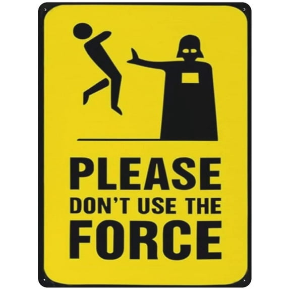 Metal Tin Sign Swimming Pool Closed Vintage Art Poster Retro Iron Painting Wall Decor Art Gift Outdoor Cafe Bar Garage Farm Decoration 16"x12"