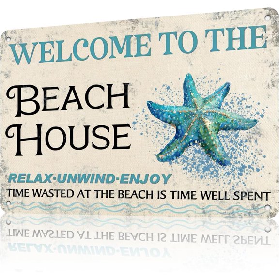 Metal Tin Sign Work Hard Basketball Rerto Tin Sign Vintage Alumium Sign Metal Sign Retro Sign for Home Bar Office Outdoor Wall Decor 8x12Inch