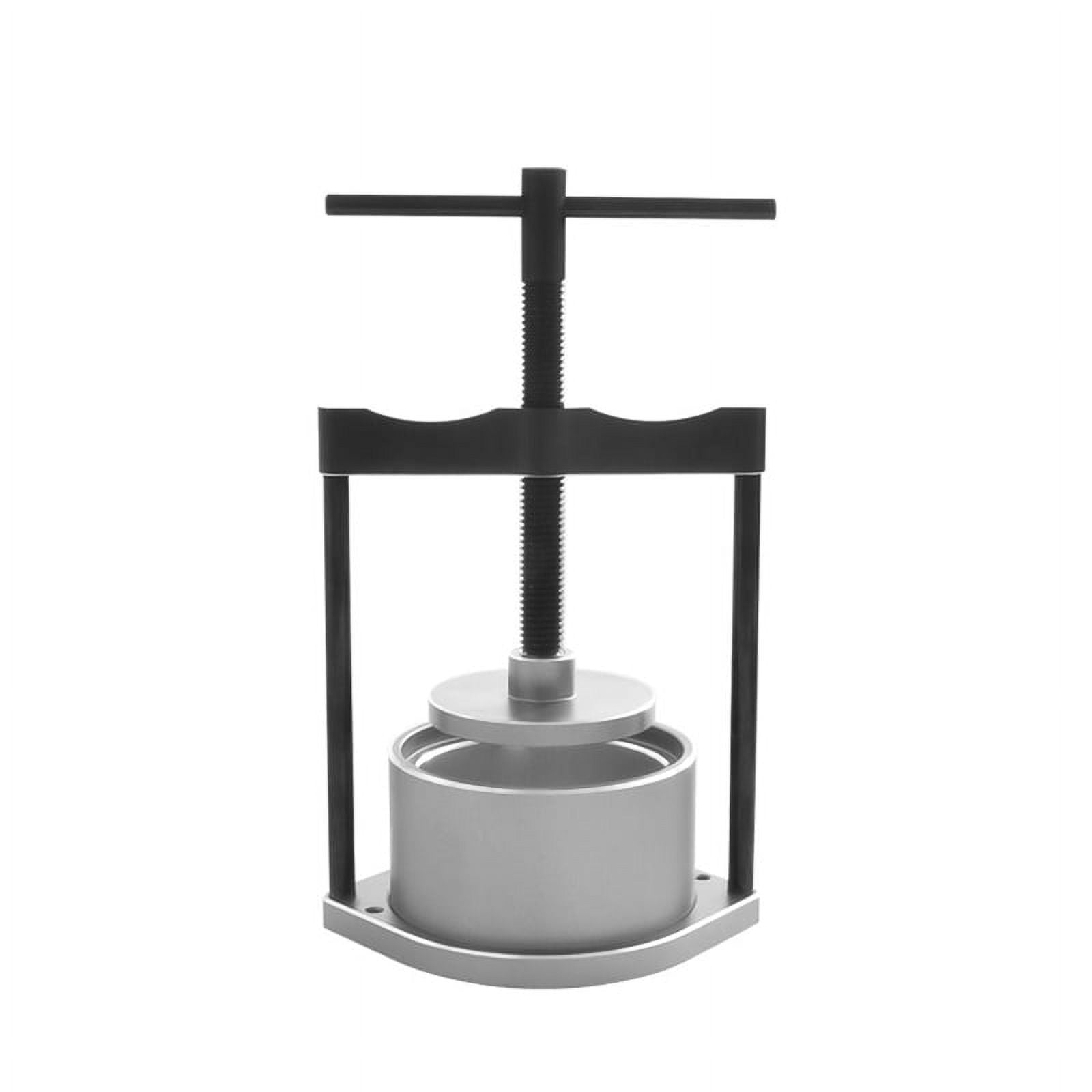 Mastering The Crane: Assembly, Disassembly & Beyond - 4lcauxr