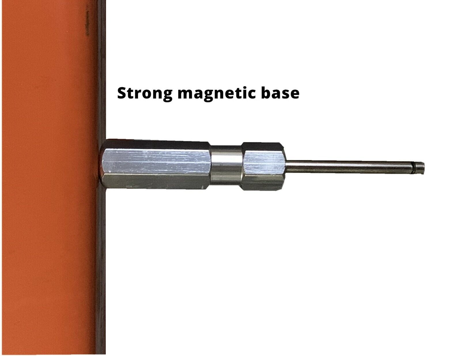 Metal Tire Valve Core Tool, Valve Stem Core Tool, Base
