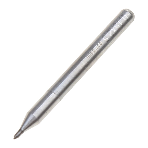 Metal Tool Marking Tips Design Scriber Etching Engraving Pen for Glass/Ceramics/Metal Sheet