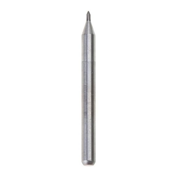 Metal Tool Marking Tips Design Scriber Etching Engraving Pen for Glass/Ceramics/Metal Sheet