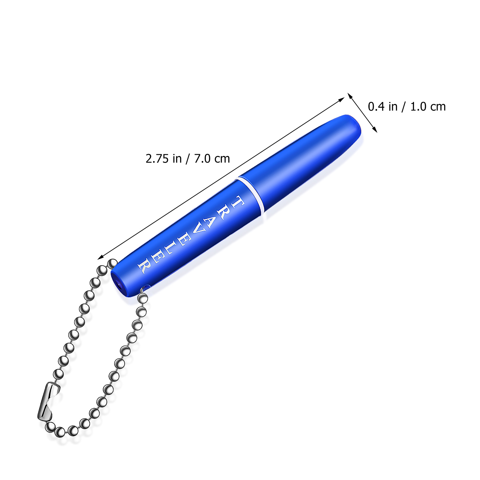 Metal Toothpick 4pcs Teeth Plaque Remover Dental Tooth Picks Teeth