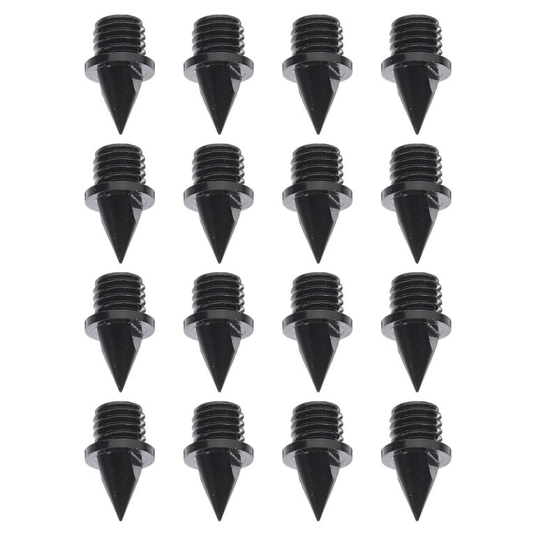 Metal spikes for track shoes new arrivals