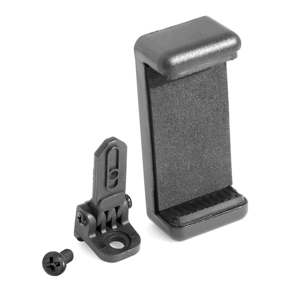 Metal Transmitter Phone Mount Holder for G7P -G7P Remote Controller Upgrade Parts Accessories