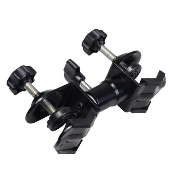 Metal Tripod Holder for Bracket Clamp Hot Shadow