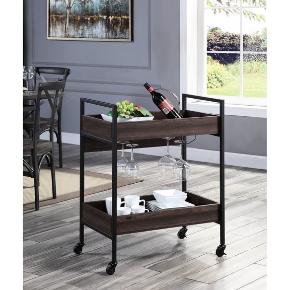 Metal Tube with Powder Coating | Good for Heavy-Duty Use | Ensures Structural Stability