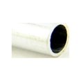 thumbnail image 1 of Metal Tubing aluminum, 5/32 in. x .014 in. x 12 in., tubing (pack of 24), 1 of 1