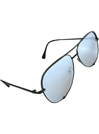 3Pc BLUE LIGHT BLOCKER Amber Lenses SUNGLASSES UV Men Women Glasses Eyewear  Sun