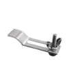 thumbnail image 1 of Metal Undermounting Clips, 1 of 1