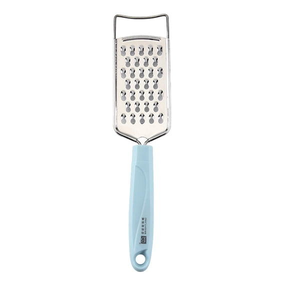 Stainless Steel Carrot Shaving Machine Handheld Grater 1 Practical Kitchen Tool