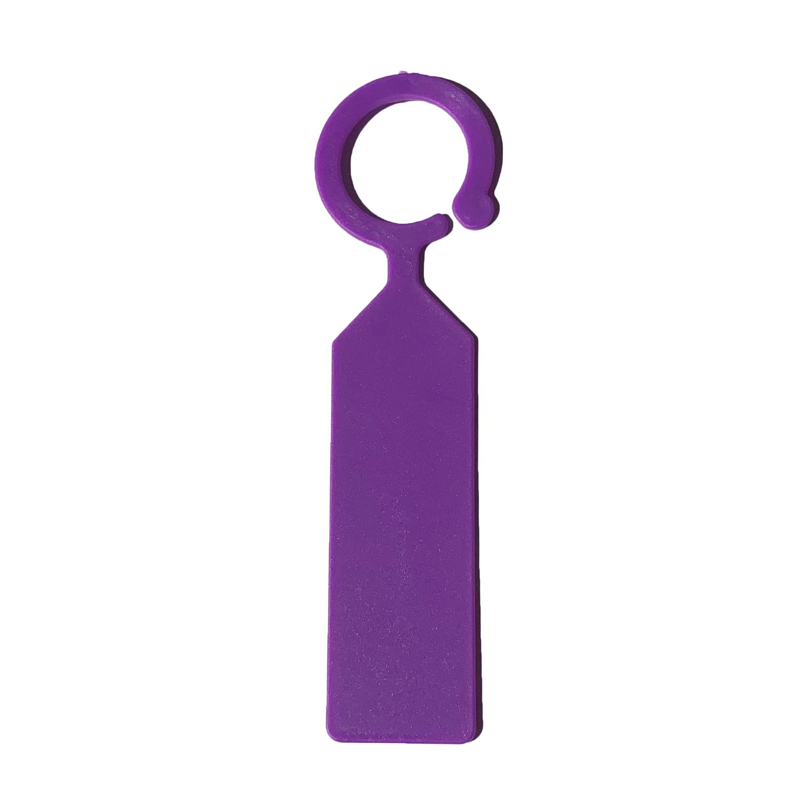 Metal Vegetable Garden Signs Thank You Toothpick Flags Harden 2 Melon