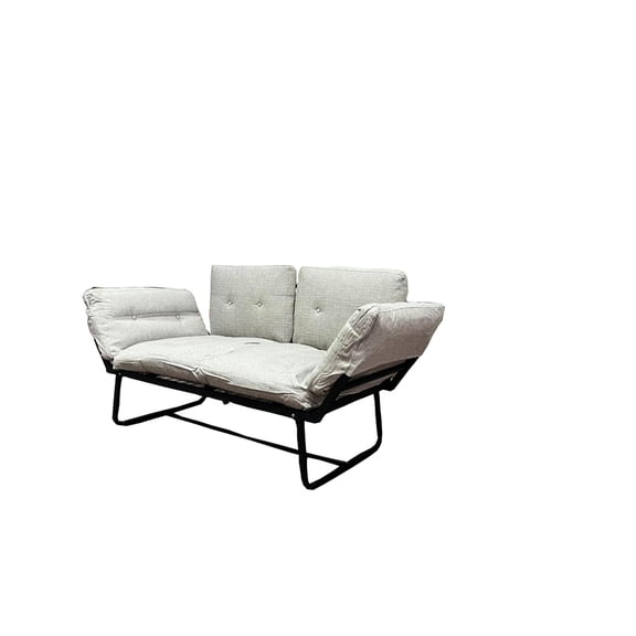 Metal - Versatile Usage - Sunroom - Enjoy the Sun