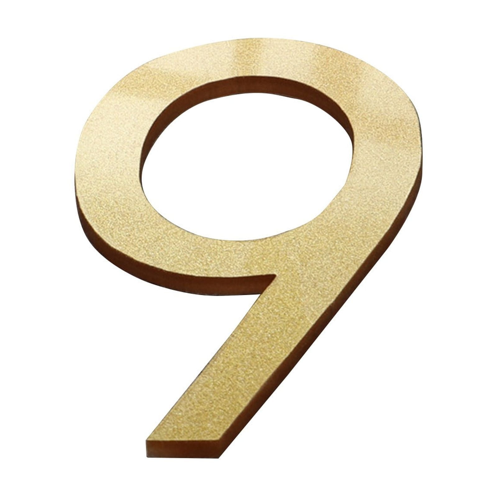 Metal for Wall Front Door Garland Hanger Front Door Wreaths