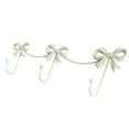 thumbnail image 1 of Metal Wall Hook for Clothes and Accessories Strong Load Capacity Hook for Bedrooms and Offices Bathroom Towel Hanger, 1 of 8