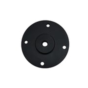 Metal Wall Mount Bracket for BZBGEAR VPTZ Series Cameras