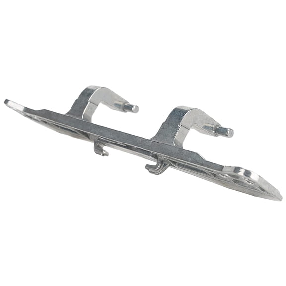 Metal Washer Dryer Door Hinge Replacement Kit Washing Machine Door Hinge Dryer Part Washer Door Hinge for Front Loaders