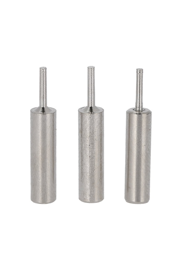 Metal Watch Band Link Remover Tool, Adjustable Pin Pusher for Bracelet Repair, Fits Bands Up to 4.1cm Wide