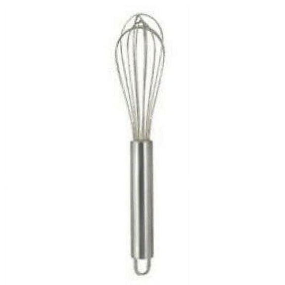 Metal Whisk | SOFT N STYLE