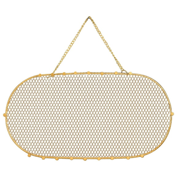 Metal Wind Chimes with Feather Ornaments - 80cm Aluminum Tube Wind Chime, Blue or White Feather Decor, Outdoor Garden Patio Decorations