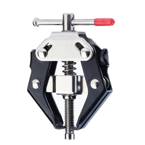 Metal Wiper Arm Puller - Wiper Arm Removal Tool, Automotive Windshield Wiper Remover Special Tool