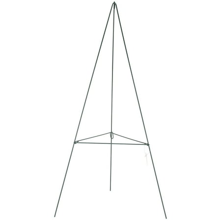 Metal Wire Easel - 24"