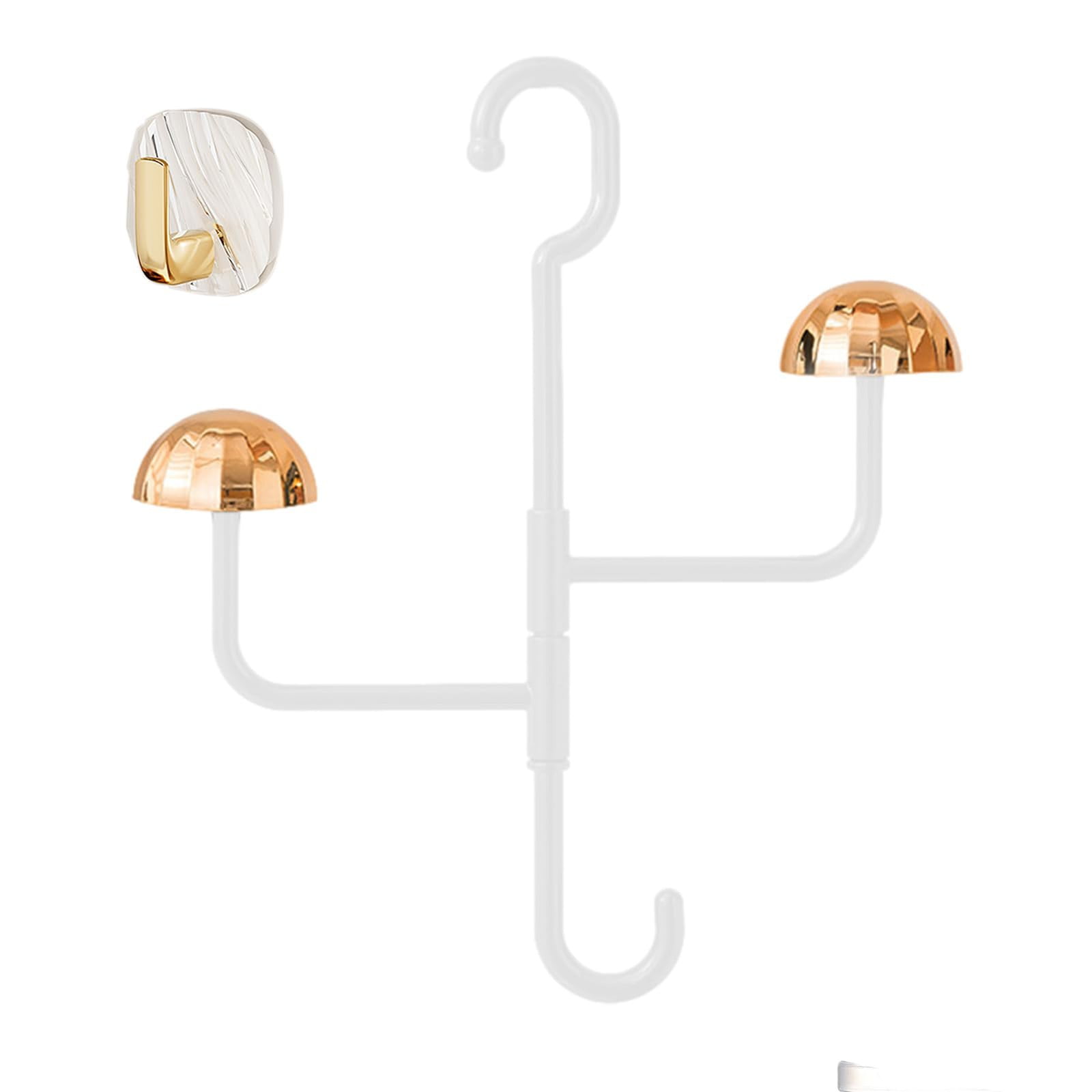 Metal Wire Shelving for Closets Ceiling Hooks for Large S Hooks for