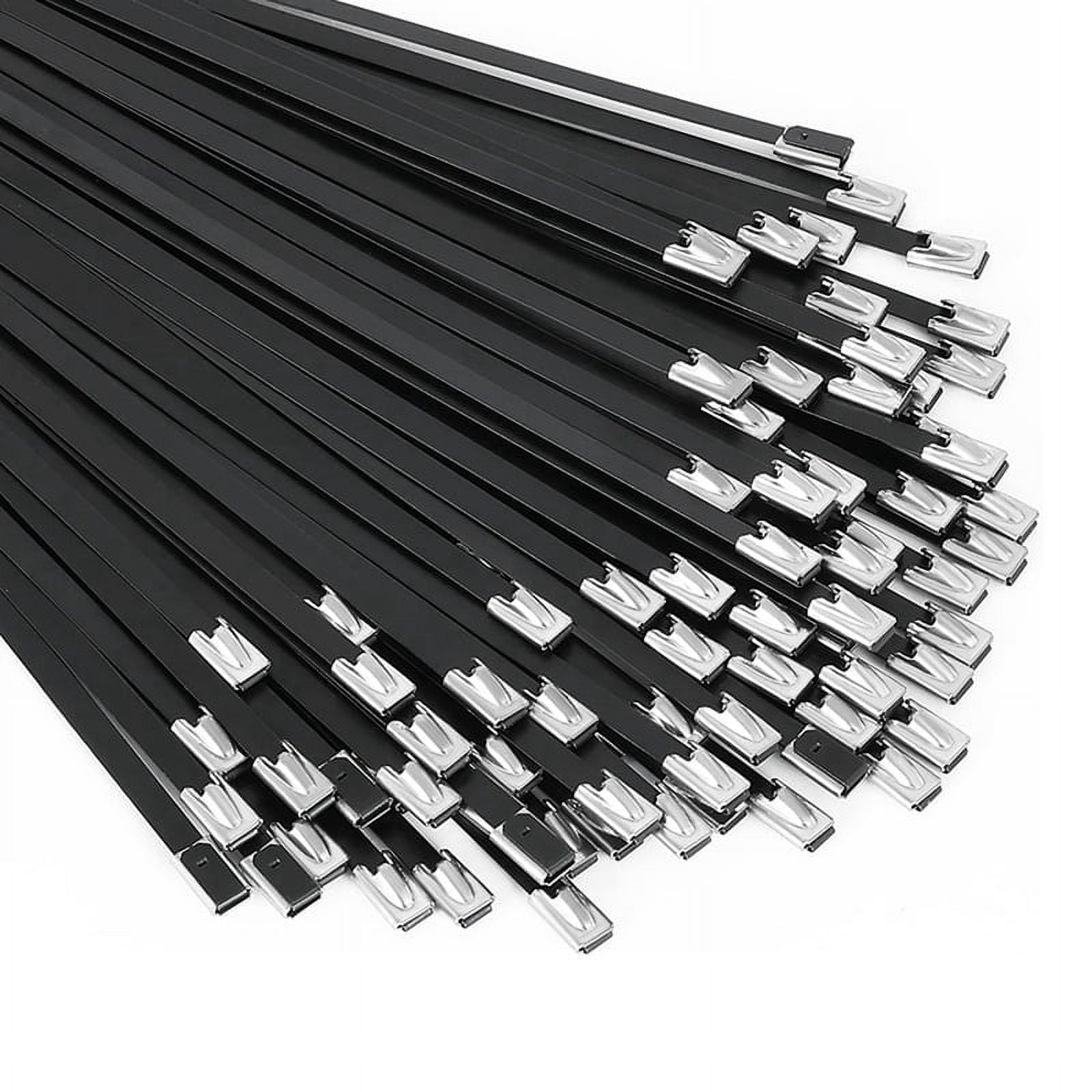 XWAG PRODUCTS BARREL KNOT【ROUND Ｌ】 X-TAGE Ver. BARREL KNOT【ROUND M】 | XWAG PRODUCTS