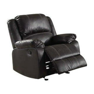 Rocker recliner at walmart new arrivals