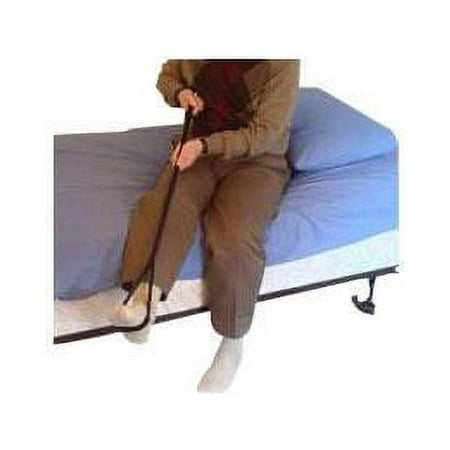 SafetySure Leg Up Lifting Assist 42" L, 1 Count
