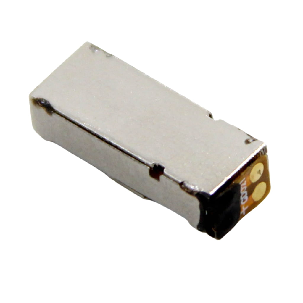 Metal for Bone Conduction Module GD14 For Earphone Sound Devices Metal ...