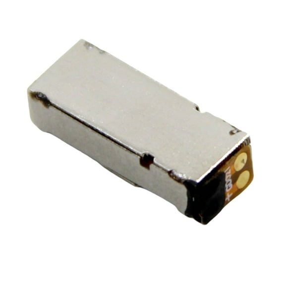 Metal for Bone Conduction Module GD14 Transmission For Earphone ...