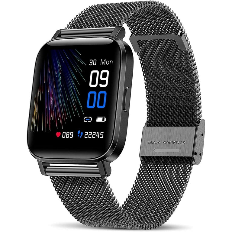Yamay watch online bands