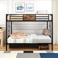 thumbnail image 1 of Metal slats support | Ensuring a firm and comfortable sleeping surface | Sleep well without feeling the slats beneath you, 1 of 2