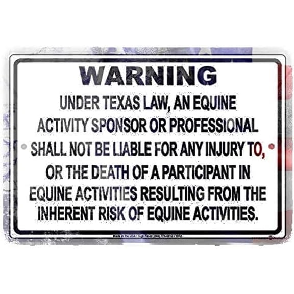 Metal tin Sign Please Drive Slowly We Love Our Children Sign Slow Down Decor Sign for Indoor Outdoor Wall Decoration Tin Sign Metal Tin Sign 12 X 8 INCH