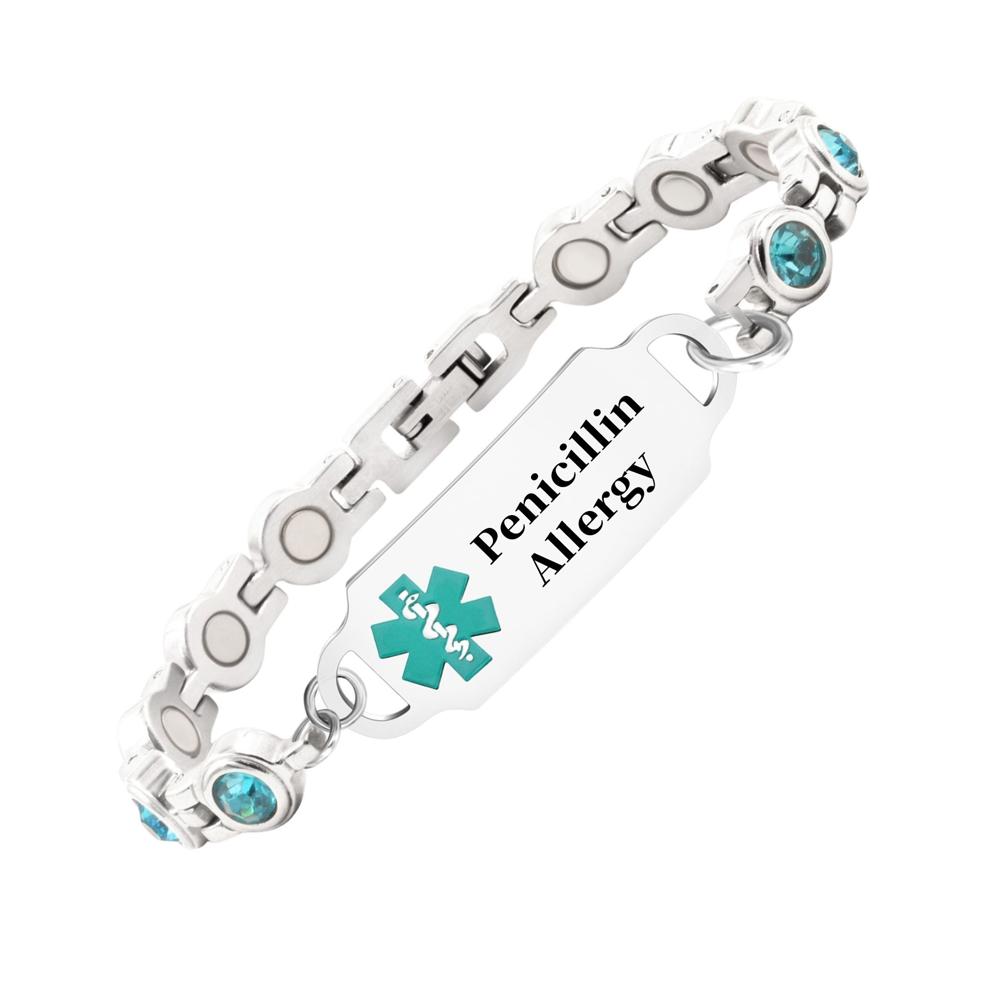 MetalJC-Magnetic-Stainless-