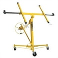 thumbnail image 1 of MetalTech I-IDPL 58 x 48.5 x 57 Inch Jobsite Series Drywall and Panel Hoist, 1 of 7