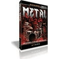 thumbnail image 1 of Metal, 1 of 1