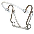 thumbnail image 1 of Metalab Short S Rope Hackmore, 1 of 3