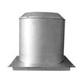 thumbnail image 1 of Metalbest 5DT-AIS Direct-Temp 10" Direct Vent Attic Insulation Shield, 1 of 1