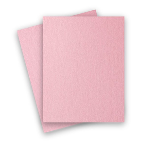 Metallic 8.5X11 Letter Size 32T Specialty Paper, Lightweight foldable multi-use -