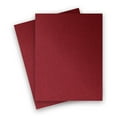 thumbnail image 1 of Metallic 8.5X11 Letter Size 32T Specialty Paper, Lightweight foldable multi-use -, 1 of 1