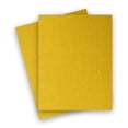 thumbnail image 1 of Metallic 8.5X11 Letter Size 32T Specialty Paper, Lightweight foldable multi-use -, 1 of 1