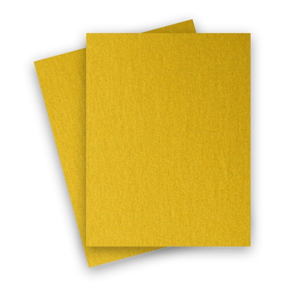 Metallic 8.5X11 Letter Size 32T Specialty Paper, Lightweight foldable multi-use -