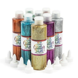 3D MAGIC GLITTER Folie Schwarz mit Rainbow Flakes, Glitterfolien, Wrapping Folien