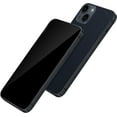 thumbnail image 1 of [Metallic] Dummy Phone Display Model Compatible with Apple iPhone 1313Non-Working Upgraded Metal Frame (13 Black blackscreen), 1 of 2