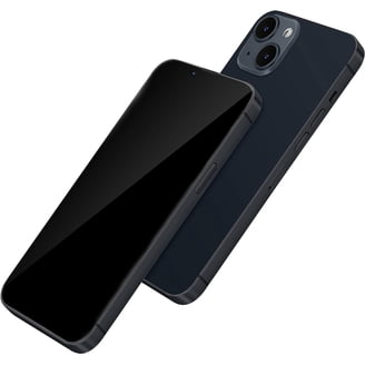 iPhone 13 Series in Apple iPhone | Black - Walmart.com